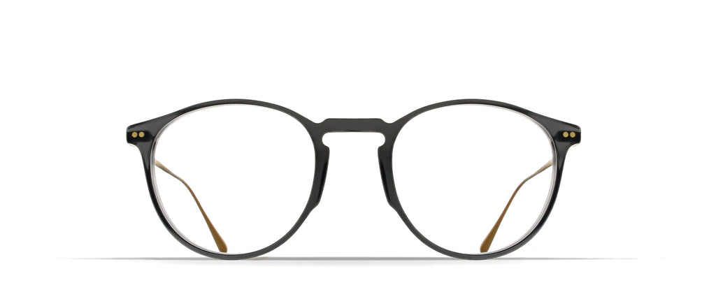 BRETT Big Miles Grey/Copper C26