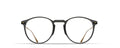 BRETT Big Miles Grey/Copper C26