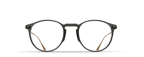 BRETT Big Miles Grey/Copper C26
