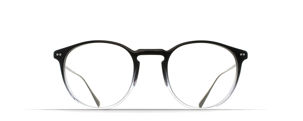 BRETT Big Miles Degraded Black/Silver C33