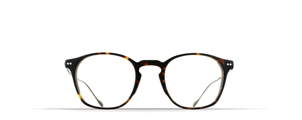 BRETT Bill Tortoise/Black C05