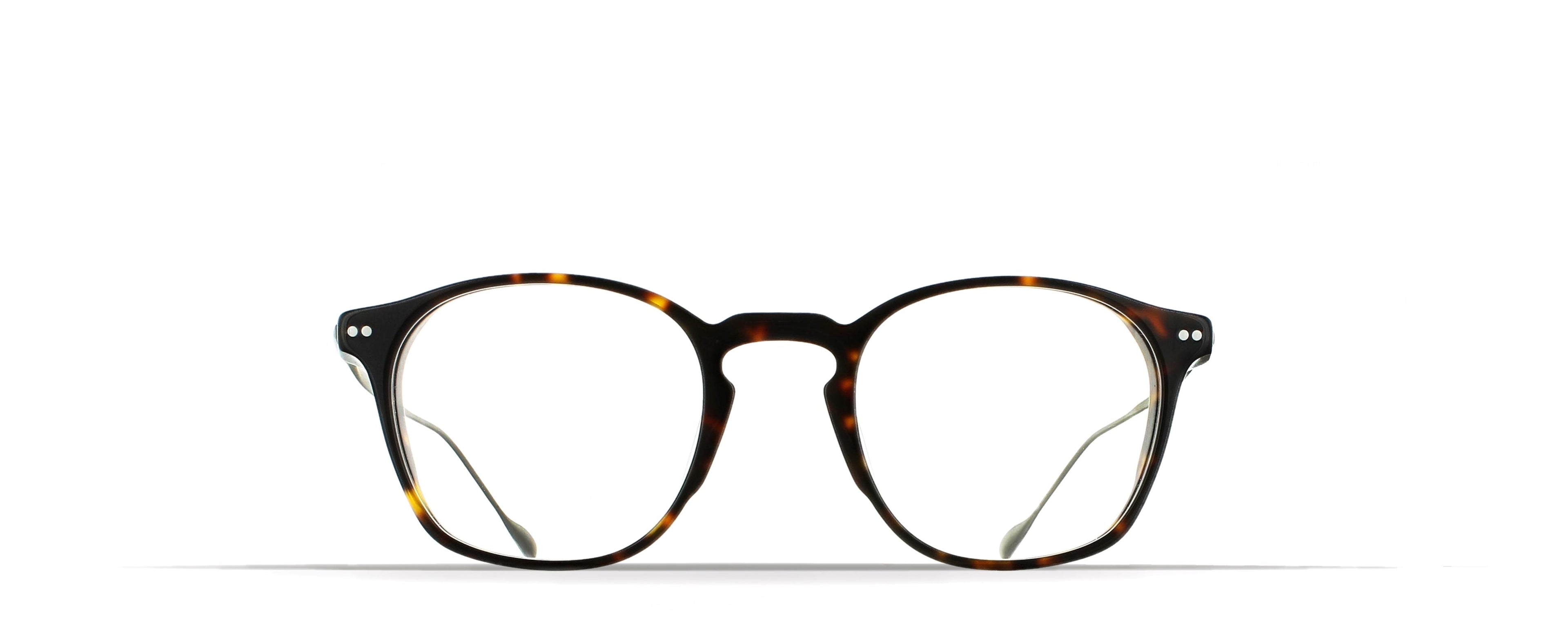 BRETT Bill Tortoise/Black C05