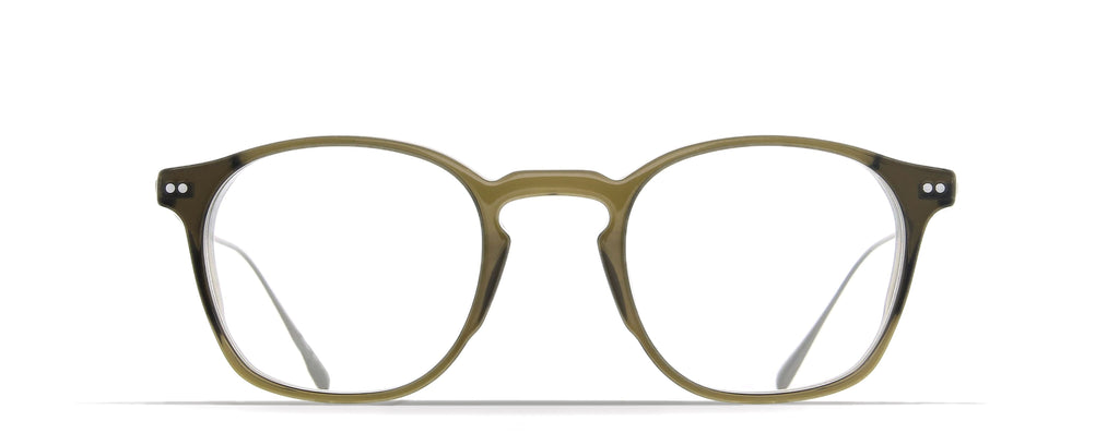 BRETT Bill Khaki/Silver C16