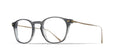 BRETT Bill Grey/Copper C26