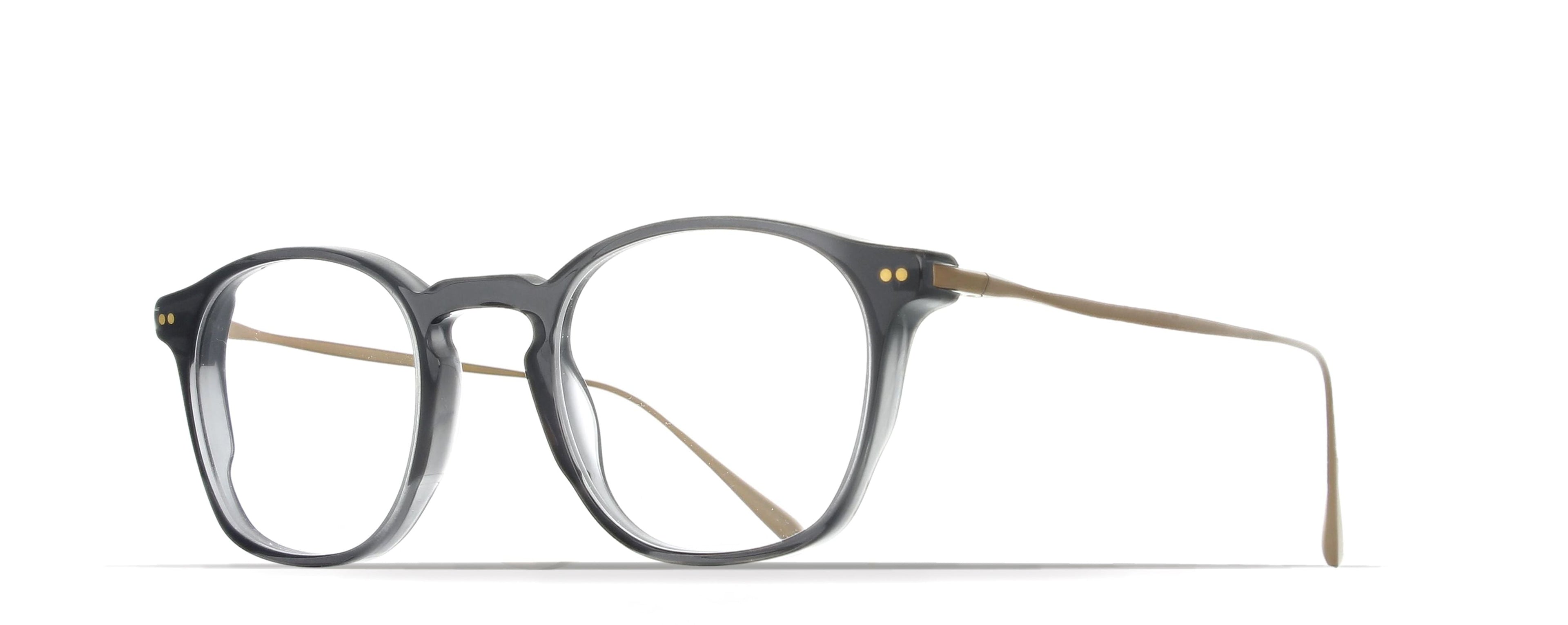 BRETT Bill Grey/Copper C26