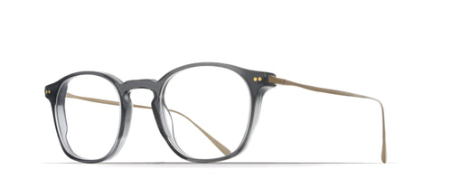 BRETT Bill Grey/Copper C26