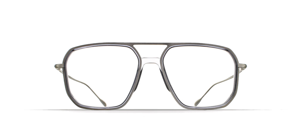 BRETT Jarno Crystal Grey C07