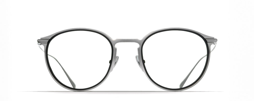 BRETT Mario Titane Mat/Black C34