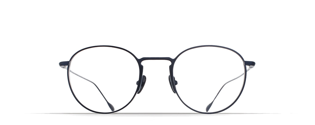 BRETT Very Big Jody Midnight Blue C38