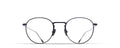 BRETT Very Big Jody Midnight Blue C38