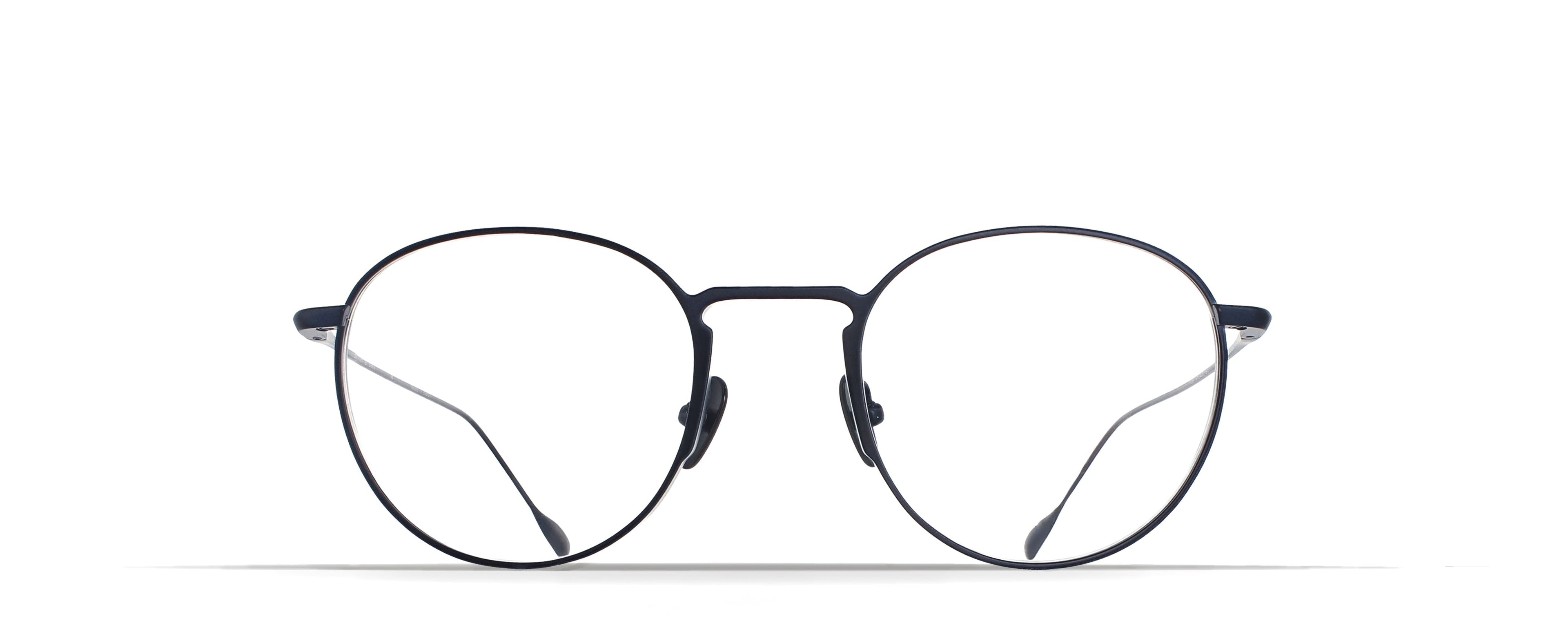 BRETT Very Big Jody Midnight Blue C38