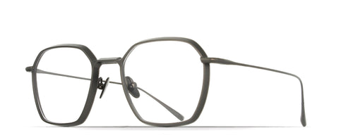 BRETT Virgil Gun/Black C06 - vue 2