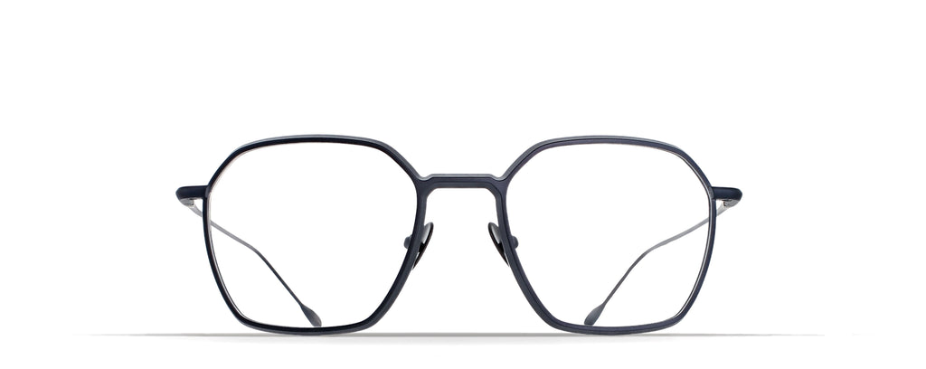 BRETT Virgil Midnight Blue C38