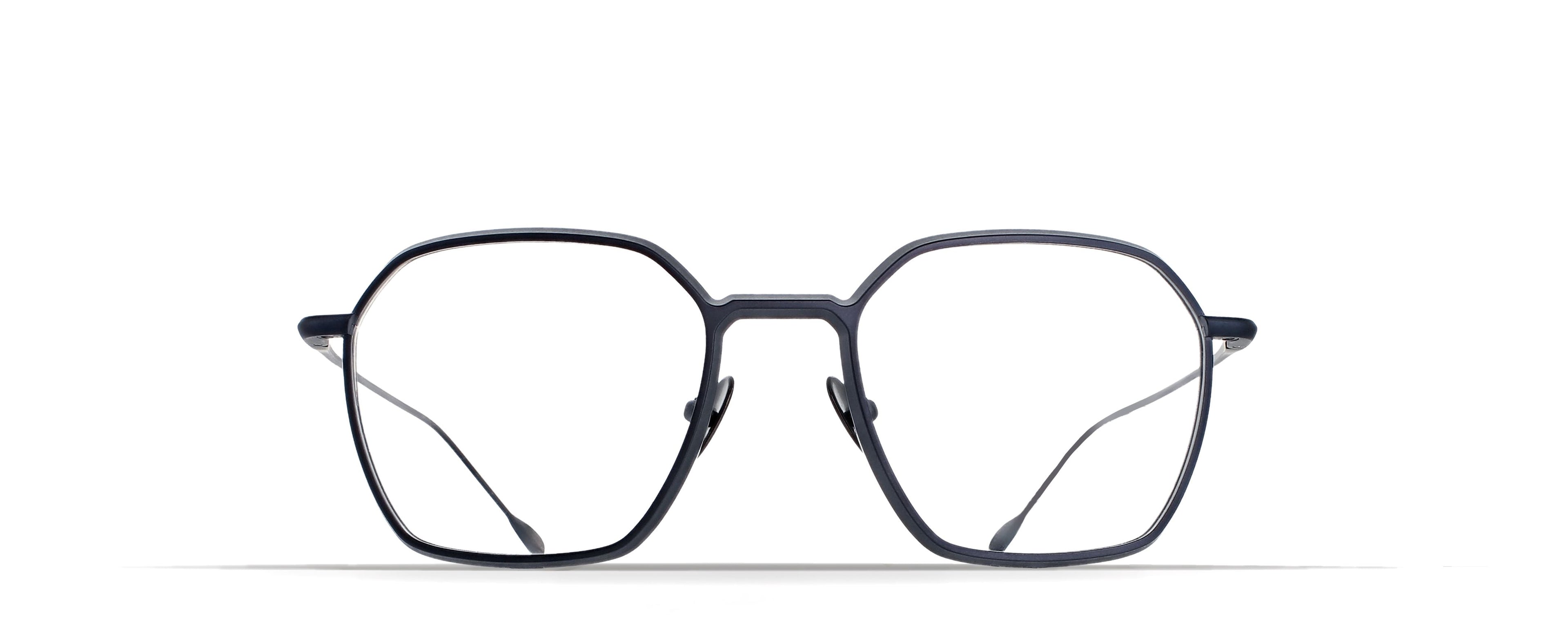 BRETT Virgil Midnight Blue C38