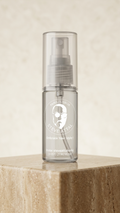Spray de Limpeza Steve Attal Optic — Recarregável