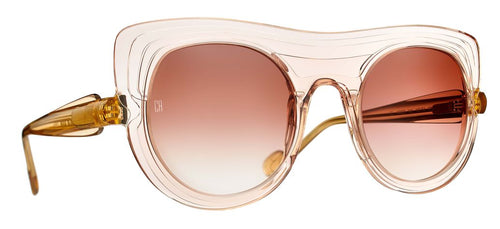 Caroline Abram KEITA solaire - Rose clair 276
