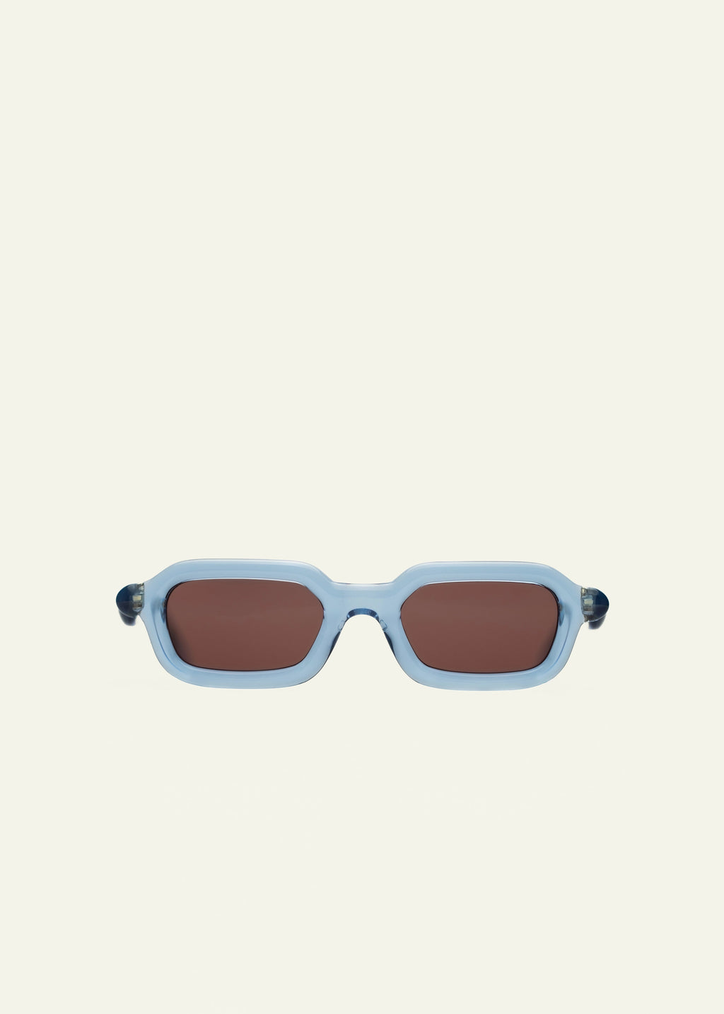 Paloceras Liquid Blue S2 Sun - vue 2