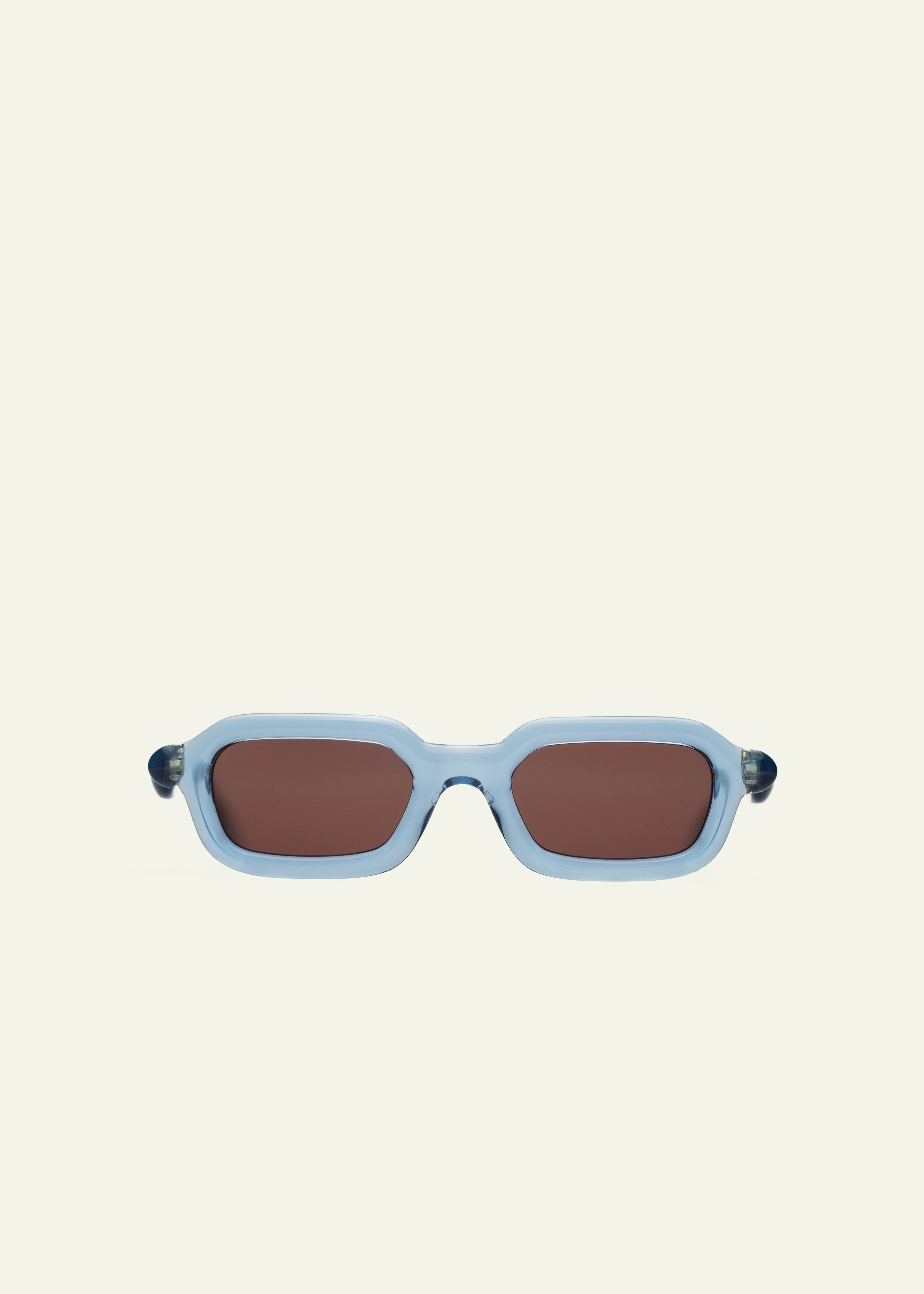 Paloceras Liquid Blue S2 Sun - vue 2