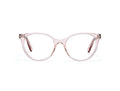 L.G.R Cleopatra Crystal Pink 71 - vue 1