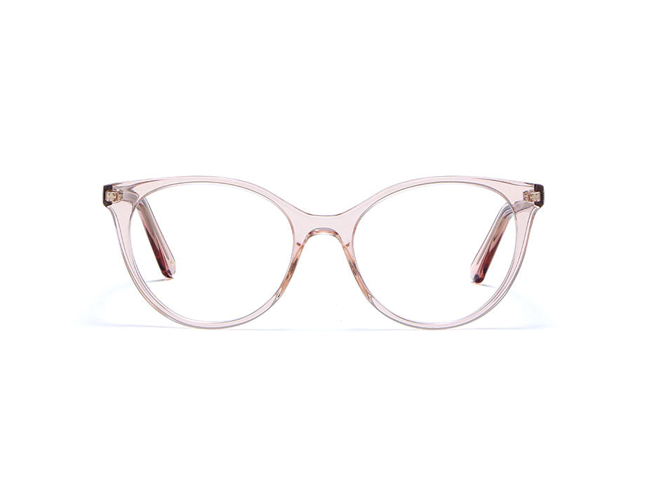 L.G.R Cleopatra Crystal Pink 71 - vue 1