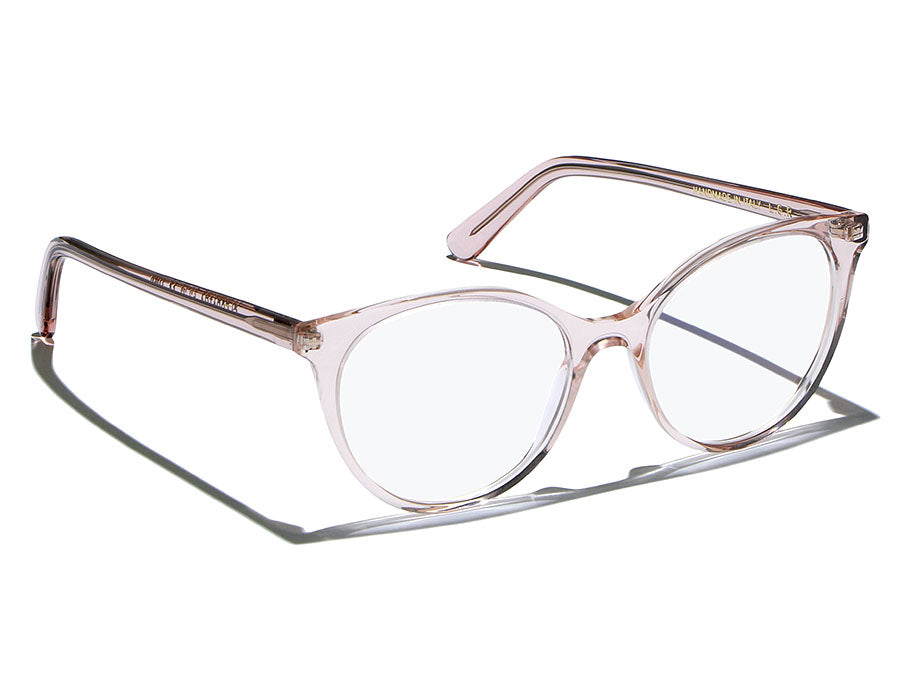 L.G.R Cleopatra Crystal Pink 71 - vue 2