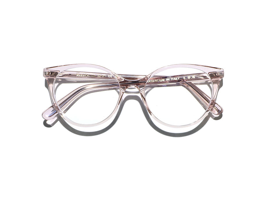 L.G.R Cleopatra Crystal Pink 71 - vue 3