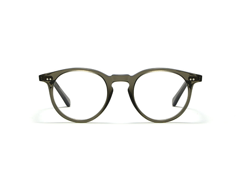 L.G.R Dancalia Crystal Grey 70 - vue de face