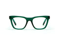 L.G.R Cecile Emerald Green 87 - vue 1
