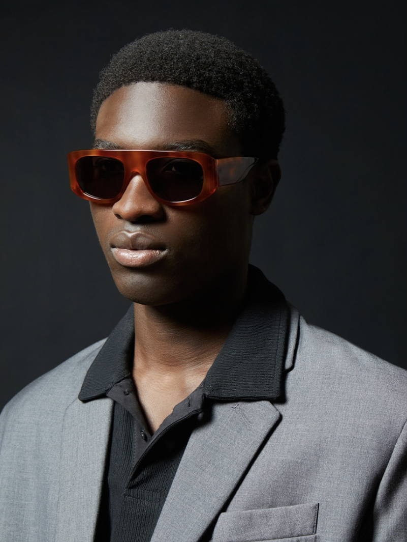 GIORGIO NANNINI - Nello