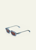 Paloceras Liquid Blue S2 Sun