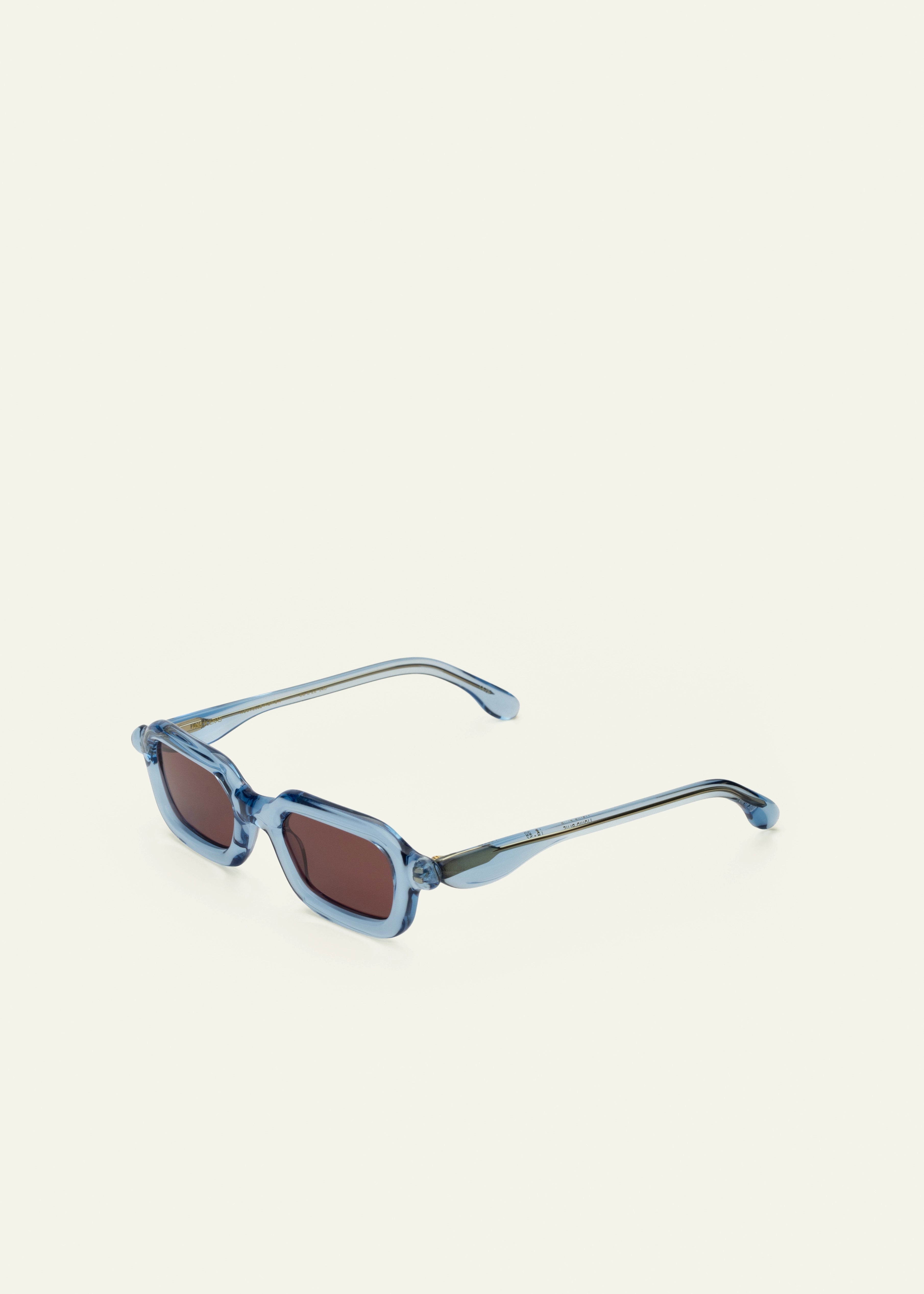 Paloceras Liquid Blue S2 Sun