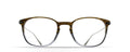 BRETT James Gradient Grey C24