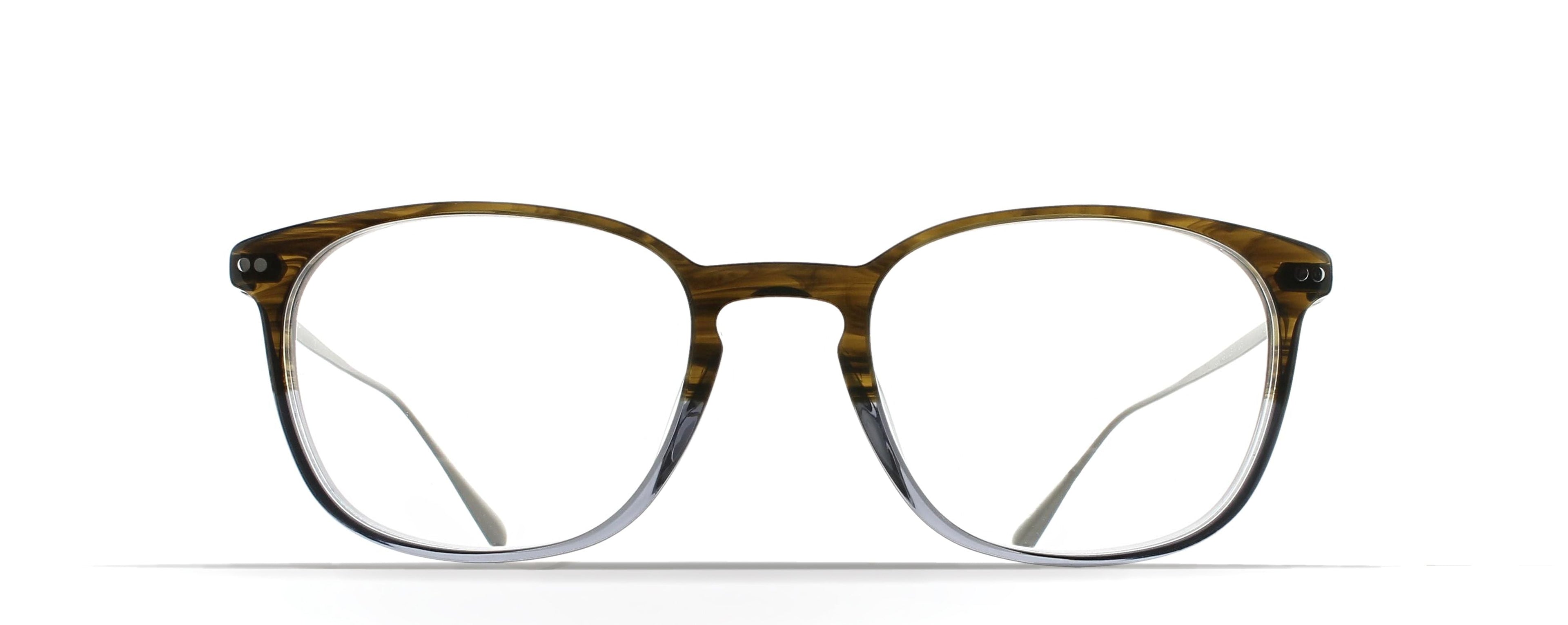 BRETT James Gradient Grey C24