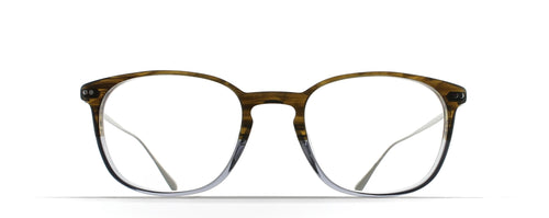 BRETT James Gradient Grey C24