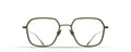 BRETT Jackie Gun/Khaki C06