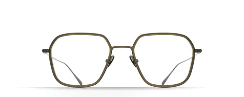 BRETT Jackie Gun/Khaki C06