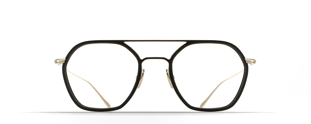 BRETT Phil Black/Gold C29