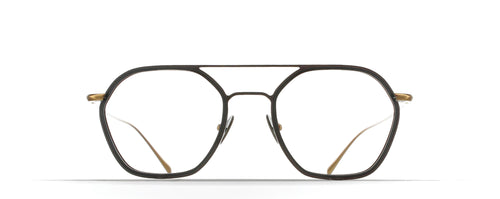 BRETT Phil Grey/Copper C26