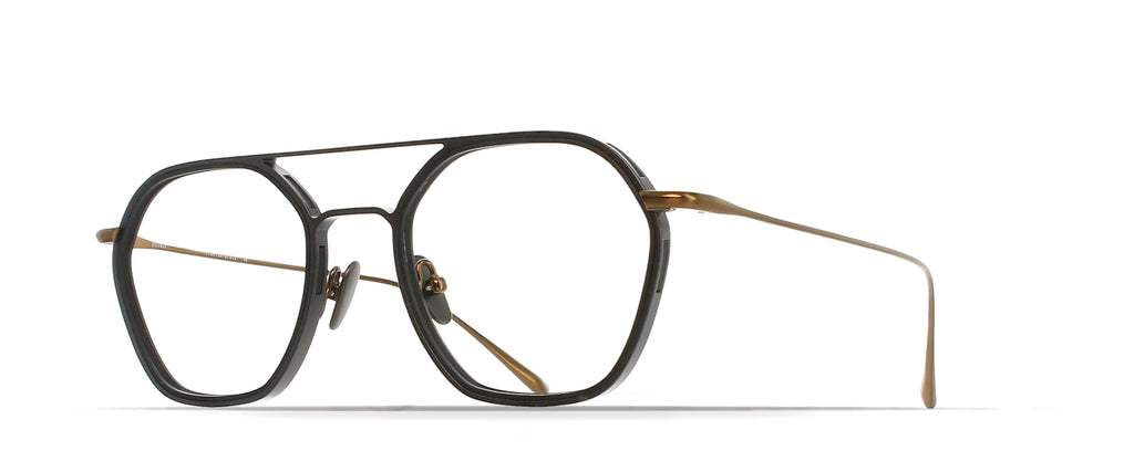 BRETT Phil Grey/Copper C26 - vue 2