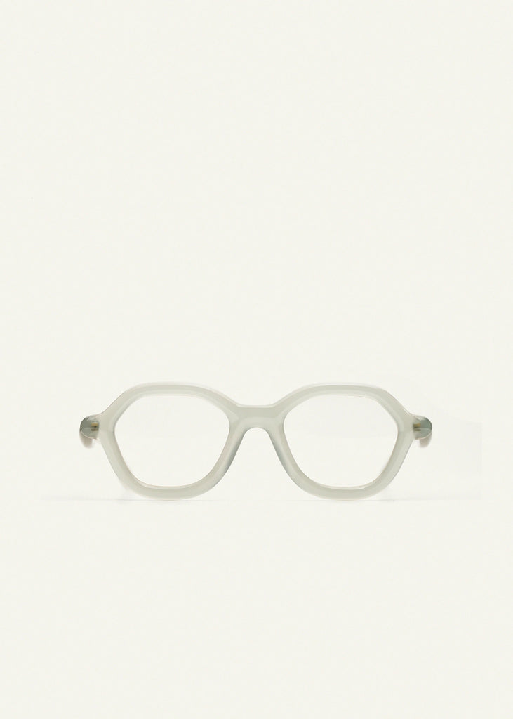 Paloceras Minty Mingle C2 optique - vue de face