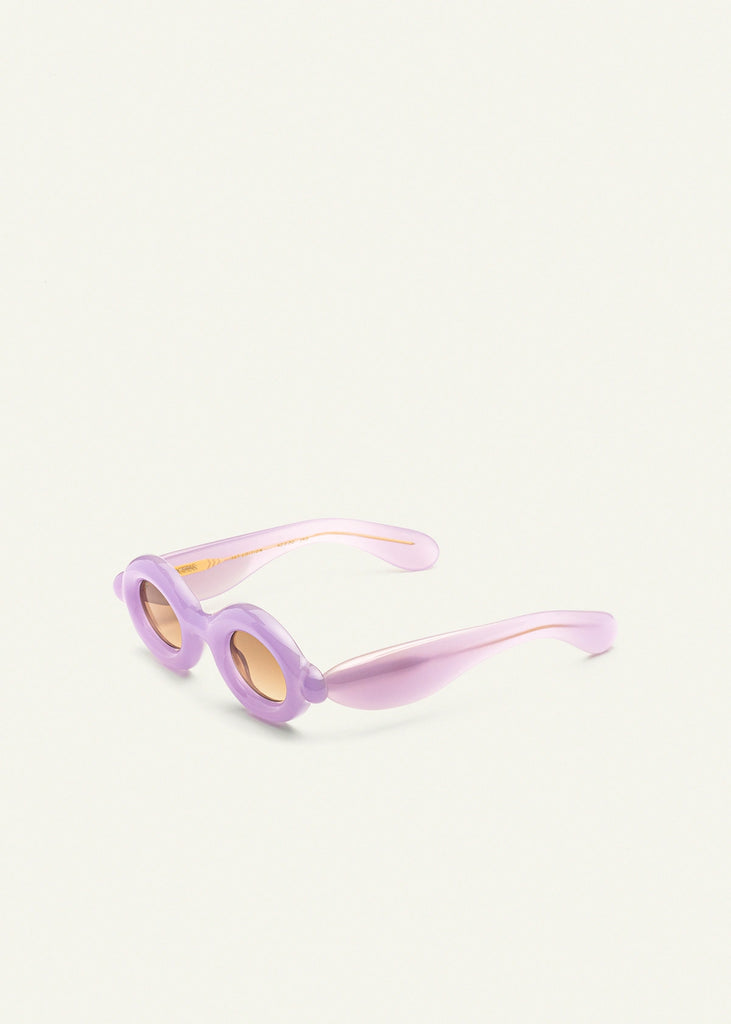 Paloceras Pebble Lilac Dream RX