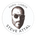 Steve Attal Optica – Início